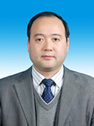Zhen Luo