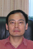 Xinhua Chen