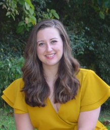 Samantha Ottinger