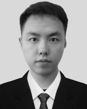 Longquan Yan