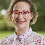 Anneliese Synnot