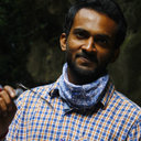 Sandeep Adavi