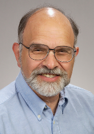 Noel S Weiss
