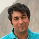 Soroosh Yazdani