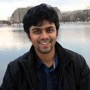 Rajaramakrishna R