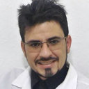 Francisco Nataniel Macedo Uchoa