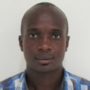Duncan Cheruiyot