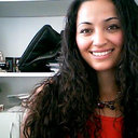 Esra Akin Korhan