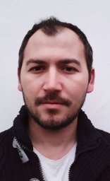 Kyriakos Mouratis