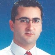 Hatem Atalla