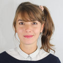Camille Loiseau