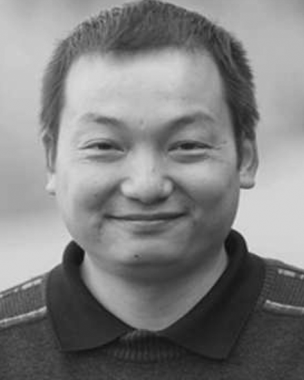 H. V. Nguyen