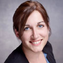 Theresa Mendel