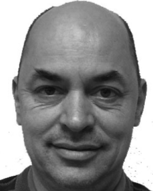 Miguel S. Suarez-Castanon