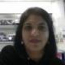 Shalini Pathak