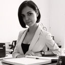 Tatyana V. Gerasimova