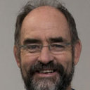 Marcus Ilton