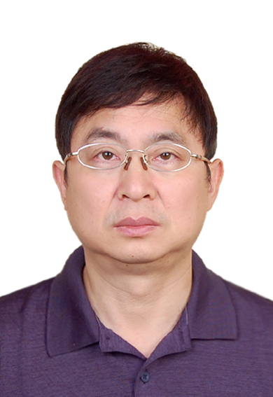 Zhi Li