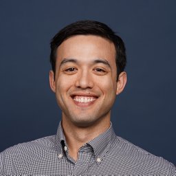 Andrew G Kunihiro