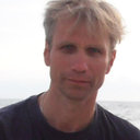Saulius Satkauskas