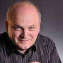 Jiri Hudecek