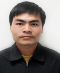 Dongping Gao