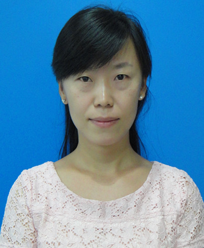 Weifen Niu
