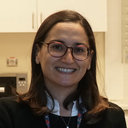 Sanem Tercan Avci