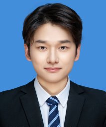 Tao Zhang