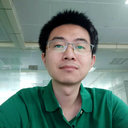 Peng-Cheng Qiu