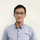 Jianyong Ding