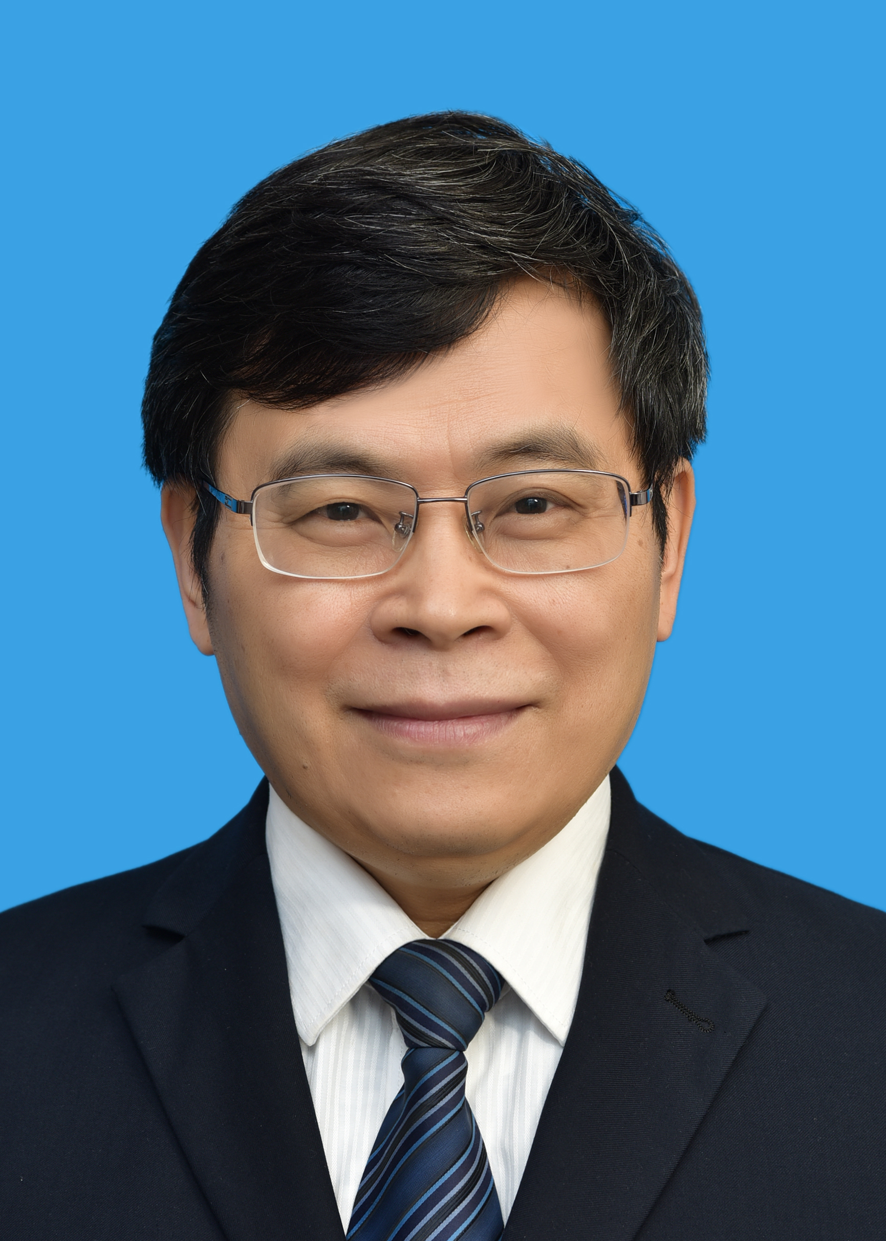 Hean Luo