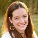 Rebecca Bubb