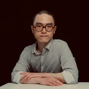 Yichao Yu