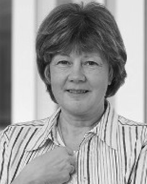 Karla Hiller