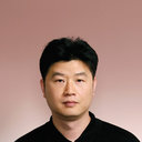 Byung Jang Jeong