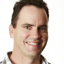 Brendan R. Cullen