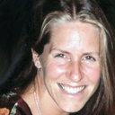 Lisa K. Taylor