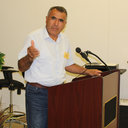 Ruzumboy A. Eshchanov