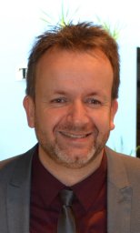 Vincent Baeten