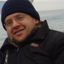 Massimo Marchi