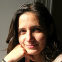 Monica S.N. Oliveira