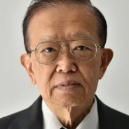 T.C. Chen