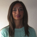 Rita S. Inacio