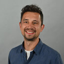 Markus Wagner