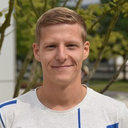 Richard Kohns
