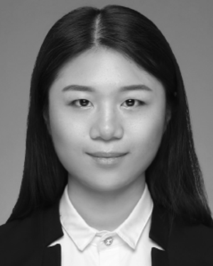Liqiu Ma
