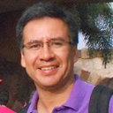 Jose Luis Reyes