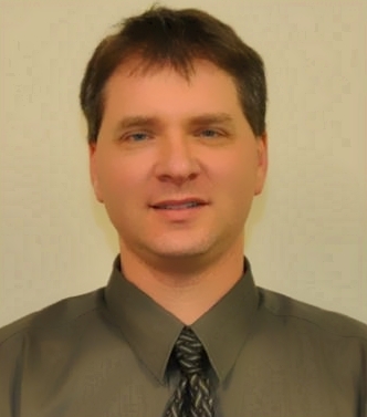 Gabriel S. Dichter