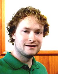 Heukers Raimond